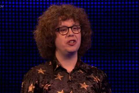 The Chase viewers gobsmacked after player reveals real age