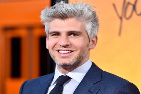 Why did Max Joseph leave Catfish?