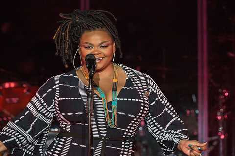 Twitter is responding to rumors of an alleged Jill Scott sex tape