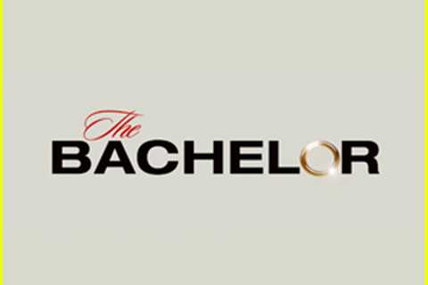 Who went home on The Bachelor?  Four women sent home in Episode 3