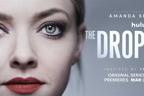 Amanda Seyfried Transforms Into Elizabeth Holmes in ‘The Dropout’ Trailer – Watch Now!
