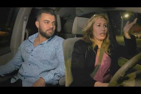 90 Day Fiancé: Mohamed and Yve’s HUGE Fight Over His Controlling Behavior