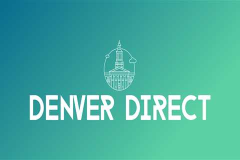 Denver Colorado Front Range top news and weather headlines