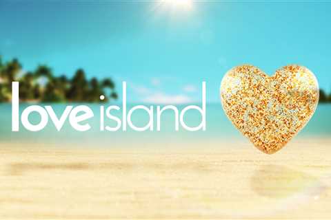 Furious Love Island fans SLAM Casa Amor islander for ‘using’ partner to get into main villa – do..