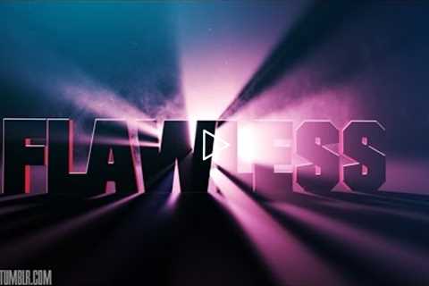 ***Flawless(remix)- Beyoncé ft Nicki Minaj [Lyric Video]