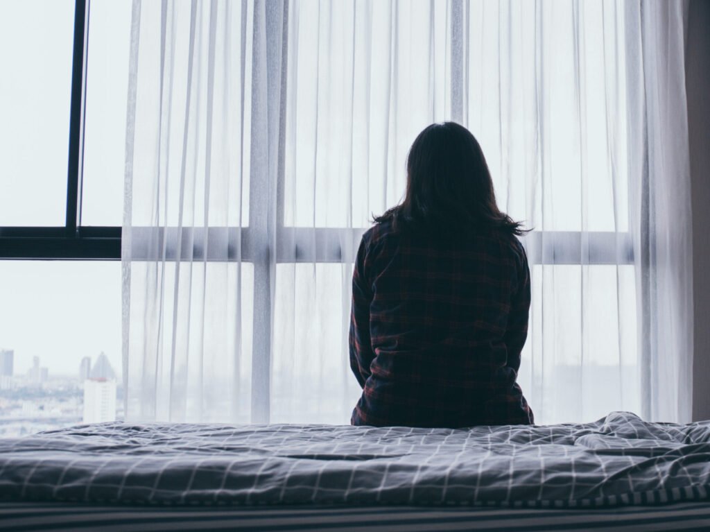 ‘I Look At It As An Infection:’ How Doctors Are Taking The Lead In The Fight Against Domestic Violence