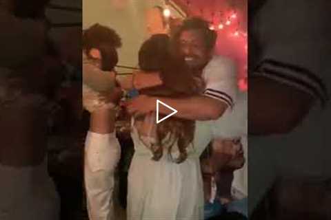 Drunk Celebrities|| #bollywood #club #bollywoodsongs #shorts #viral #viral #trending #funnyvideo