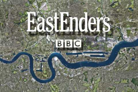 We’re EastEnders, Coronation Street and Emmerdale superfans – here’s the one we think will be axed..