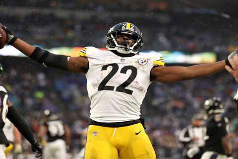 Browns vs. Steelers predictions: Three picks for Week 18 NFL action
