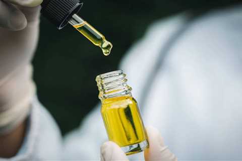 CBD Shows Promise In Treating Epilepsy In Asian Population