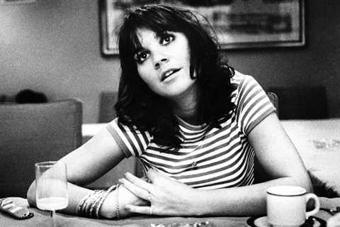 15 Essential Linda Ronstadt Songs: Staff Picks