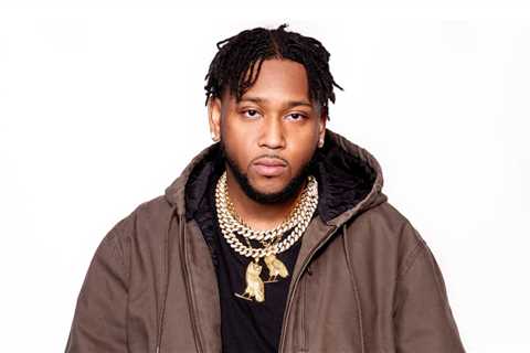 Boi-1da Reflects on His Road to 19 Career Grammy Nominations, Ahead of 2023 Bid for Producer of..