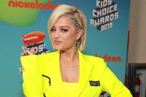 2023 Nickelodeon Kids’ Choice Awards: How to Stream Without Cable
