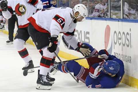 NHL, players union failing to protect players from head shots