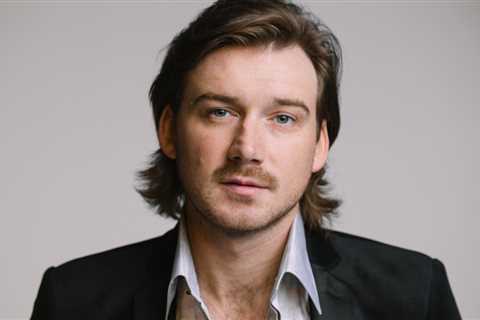 How Big Will Morgan Wallen’s ‘One Thing’ Get – And How Long Can it Reign at No. 1?