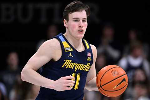 Breaking down Big East Tournament and picking a winner