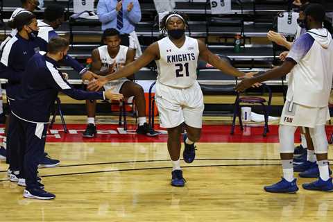 March Madness pick: First Four prediction, odds, best bets