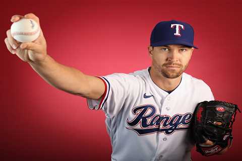 We found tickets for all 2023 Texas Rangers home games. Some are only $7