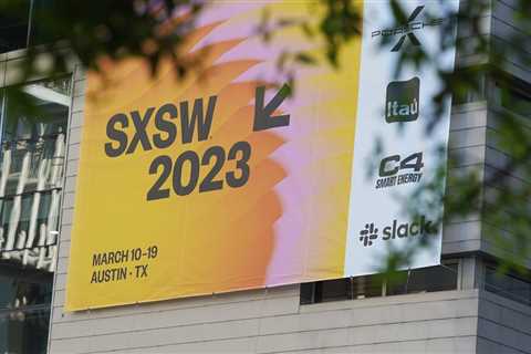 Live Music Experts Reveal Best Strategies and Biggest Threats To Touring At SXSW 2023