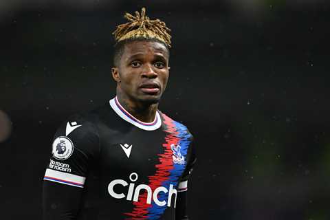 Arsenal vs. Crystal Palace pick: Premier League predictions, odds