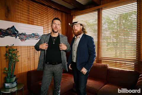 8 Must-Hear New Country Songs: Brothers Osborne, Tanya Tucker, Ray Fulcher & More