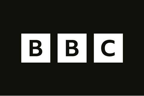 EastEnders, Casualty and Doctor Who stars team up for groundbreaking new BBC drama Lost Boys and..