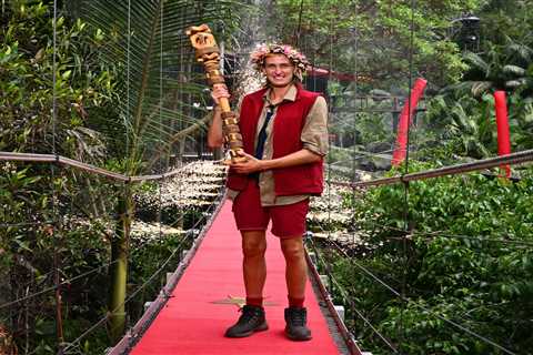 I’m A Celebrity winners list: From Jacquline Jossa to Harry Redknapp and Stacey Solomon