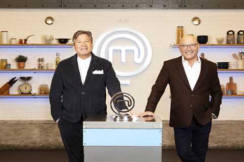 MasterChef opens applications for 2024 series – here’s how to apply for hit BBC show