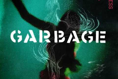 Garbage – “Cities In Dust” (Siouxsie And The Banshees Cover)