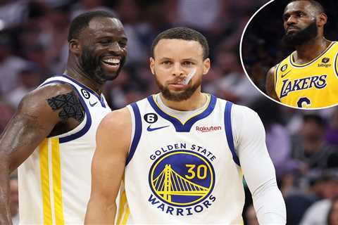 Stephen Curry drops 50 to lead Warriors by Kings in Game 7 and into series with Lakers