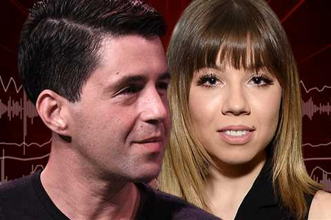 Josh Peck Says Jennette McCurdy 'Owes Us' After Scrapping Podcast Episode