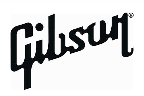 Gibson President/CEO James Curleigh Out, Cesar Gueikian Named Interim CEO