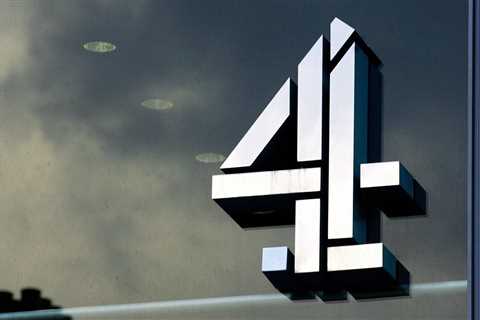 Channel 4 confirms hit quiz show will return for second series with popular host