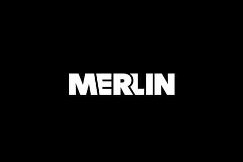 SoundCloud, Merlin Strike Deal on Fan-Powered Royalties