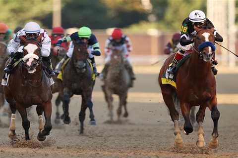 TwinSpires Offer Code NYPRACING: Grab huge sign-up bonus for Kentucky Derby 2023