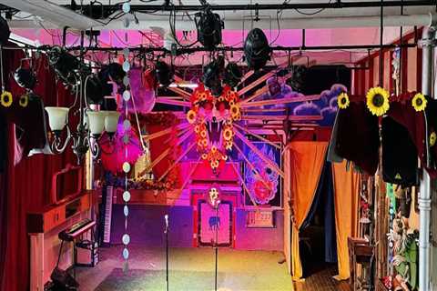 Safety Protocols for the Film Gala in Paterson, NJ: Ensuring a Safe and Secure Event