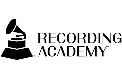 Recording Academy’s 2023-24 Board of Trustees Has Women in Top 2 Posts Concurrently for the..