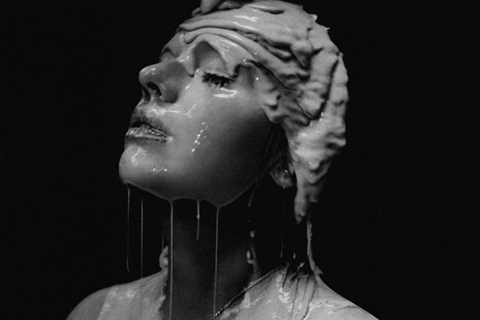 La Force – “condition of us”