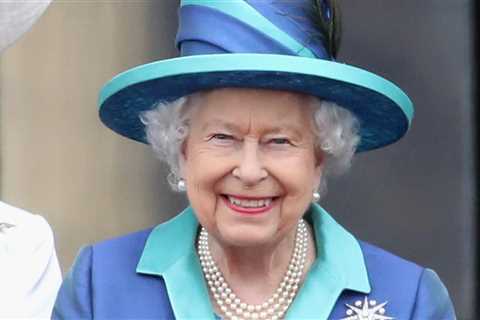 The Crown will pay ‘ultimate tribute’ to the late Queen with three old stars and a new one