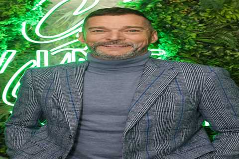 Fred Sirieix shuts down hopes of Road Trip revival after Gino D’Acampo quits with brutal response