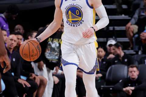 Knicks better after Donte DiVincenzo add, Obi Toppin trade despite one new weakness