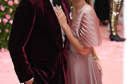 How Tom Brady and Gisele Bündchen’s $50 million deal came crashing down in FTX disaster
