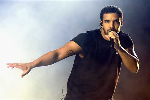 Drake Says This Childish Gambino Hit Is ‘Overrated & Over Awarded’