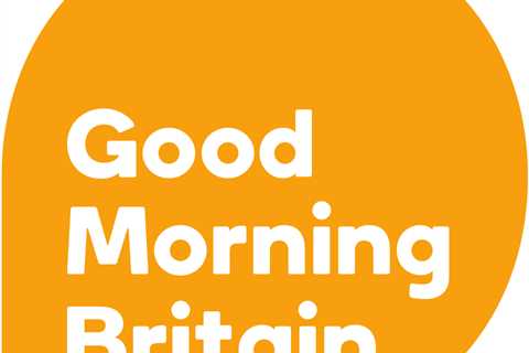 Good Morning Britain fans furious as ITV show is cancelled in schedule shake up