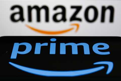 A Guide to Amazon’s Invite-Only Prime Day Deals: How to Get a 43-Inch Fire TV for $99
