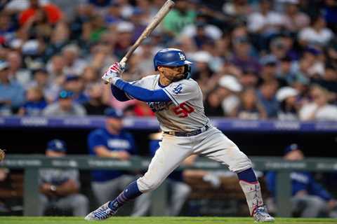 FanDuel Promo Code: Snag $200 in bonus bets for MLB Home Run Derby, any sport