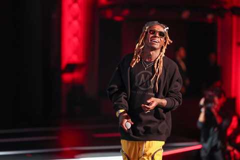 Lil Wayne & H.E.R. Perform, Angel Reese Wins at 2023 ESPY Awards (Complete Winners List)