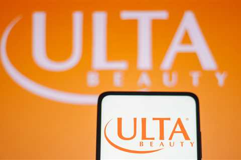 Ulta’s 72-Hour Sale Has Arrived: Shop the 8 Best Beauty Deals Here