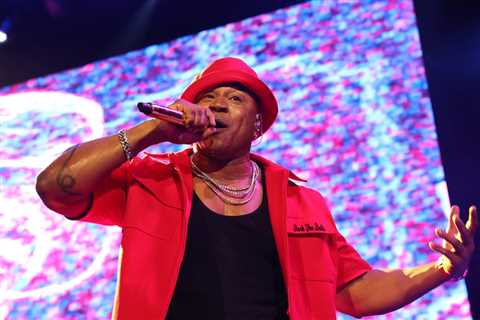 New York City Announces Commemorative MetroCards Honoring Hip-Hop’s 50th Anniversary