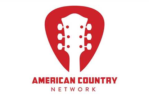 American Country Network, a New Music-Focused Channel, Sets 2024 Launch